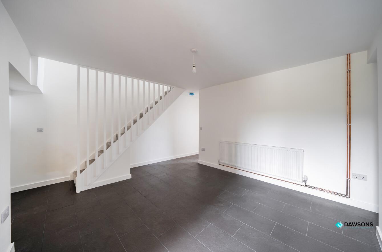 Ashburnham Road, Pembrey, Burry Port, SA16 0TP